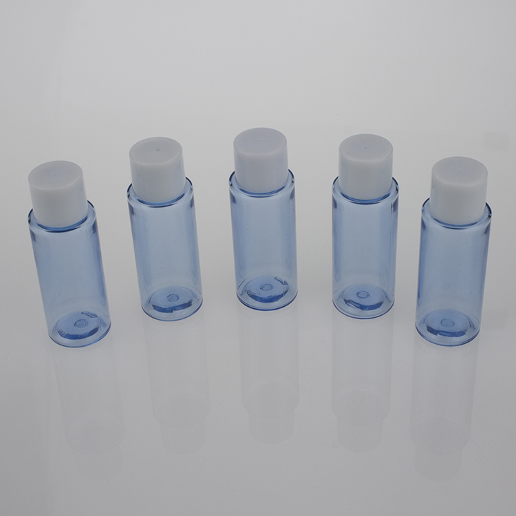 Empty Pet Bottle CosPack empty-pet-bottle-cospack